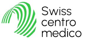 Swiss Centro Medico
