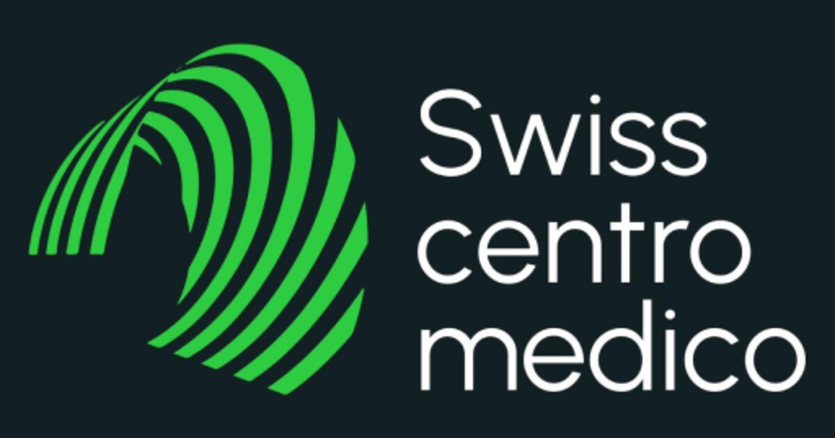 Swiss Centro Medico